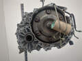 Кпп - автомат (акпп) 4х4 Volvo XC90 2002-2014 - 20898199