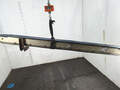 Подножка Infiniti QX56 2004-2010 - 20898258