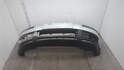 Бампер Volkswagen Passat 5 2000-2005 - 20898272