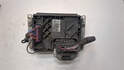 Блок управления раздаткой Chevrolet Equinox 2017-2024 - 20898281