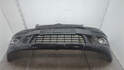 Бампер Citroen C4 2004-2010 - 20898293