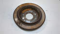 Тормозной диск Infiniti QX56 2004-2010 - 20898299