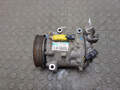 Компрессор кондиционера Citroen C5 2008-2017 - 20898322