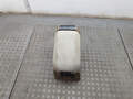 Консоль салона Volvo XC90 2002-2014 - 20898362
