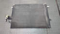 Радиатор кондиционера Land Rover Freelander 2 2006-2014 - 20898363