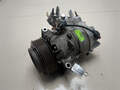 Компрессор кондиционера Infiniti G 2006-2013 - 20898365