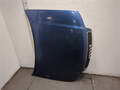 Капот Audi A4 (B6) 2000-2006 - 20898387