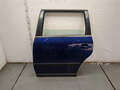 Дверь боковая Volkswagen Passat 5 2000-2005 - 20898456