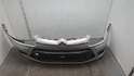 Бампер Citroen C4 2004-2010 - 20898463