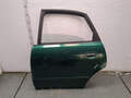 Дверь боковая Audi A4 (B5) 1994-2000 - 20898467