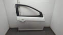 Дверь боковая Ford Focus 2 (рест) 2008-2011 - 20898495