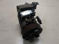 Компрессор кондиционера Hyundai H-1 Starex 2007-2021 - 20898501