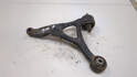 Рычаг подвески Volvo XC90 2002-2014 - 20898516
