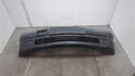Бампер BMW 3 E36 1990-2000 - 20898518