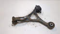 Рычаг подвески Volvo XC90 2002-2014 - 20898519