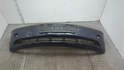 Бампер BMW 3 E46 1998-2006 - 20898530