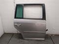 Дверь боковая Volkswagen Touran 2003-2006 - 20898531
