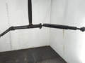 Кардан Land Rover Freelander 2 2006-2014 - 20898533