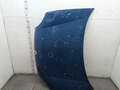 Капот Renault Kangoo 1 1998-2008 - 20898537