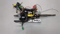 Колонка рулевая Honda Element 2002-2011 - 20898550