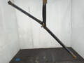 Кардан Honda Element 2002-2011 - 20898555
