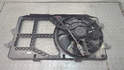 Вентилятор радиатора Ford Transit 4 2000-2006 - 20898569