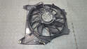 Вентилятор радиатора Renault Kangoo 1 1998-2008 - 20898575