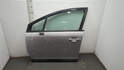 Дверь боковая Citroen C4 2004-2010 - 20898576
