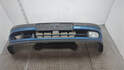 Бампер Renault Scenic 1 1996-2002 - 20898584