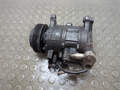 Компрессор кондиционера BMW 3 E90 2005-2012 - 20898622
