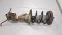 Амортизатор подвески Honda Element 2002-2011 - 20898628