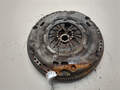Маховик Volkswagen Golf 4 1997-2006 - 20898637