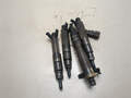 Форсунка топливная Volkswagen Golf 4 1997-2006 - 20898641