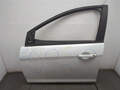 Дверь боковая Ford Focus 2 (рест) 2008-2011 - 20898642