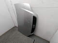 Капот Opel Zafira A 1999-2005 - 20898652