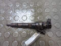 Форсунка топливная BMW 3 E90 2005-2012 - 20898653