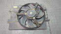 Вентилятор радиатора Ford Fusion 2002-2012 - 20898665