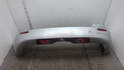 Бампер Mazda 5 (CR) 2005-2010 - 20898672