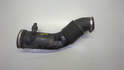 Воздуховод Land Rover Freelander 2 2006-2014 - 20898677