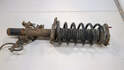 Амортизатор подвески Land Rover Freelander 2 2006-2014 - 20898708