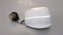 Лючок бензобака Pontiac Vibe 2 2008-2010 - 20898733
