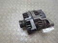 Генератор BMW 3 E90 2005-2012 - 20898734