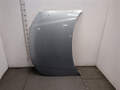 Капот Audi A3 (8P) 2003-2013 - 20898747