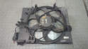 Вентилятор радиатора BMW 5 E60 2003-2010 - 20898755