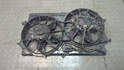 Вентилятор радиатора Ford Focus 1 1998-2004 - 20898760