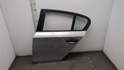 Дверь боковая BMW 1 E87 2004-2011 - 20898761