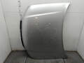 Капот Audi A4 (B6) 2000-2006 - 20898767