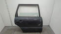 Дверь боковая Volkswagen Passat 4 1993-1997 - 20898771