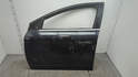 Дверь боковая Ford Mondeo 4 2007-2015 - 20898783