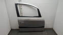 Дверь боковая Opel Zafira A 1999-2005 - 20898786